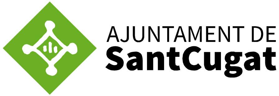 Ajuntament de Sant Cugat